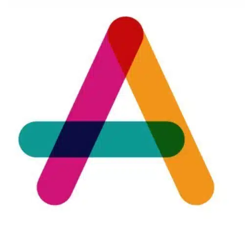 Advio（アドビオ）編集部