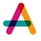 Advio(アドビオ)編集部
