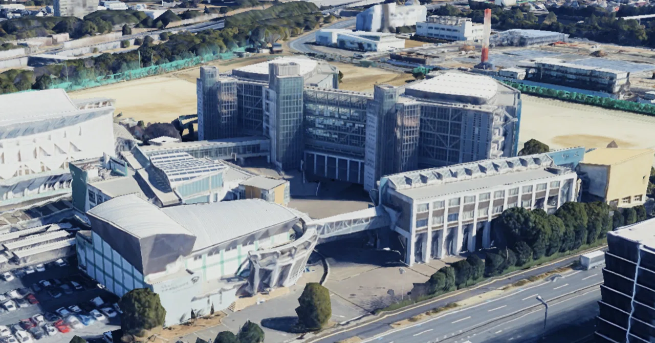 公の場での発言・インタビュー報道記録