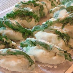 常温で放置していたそうめん食べたら蕁麻疹出た話 くてち Note 常温で放置していたそうめん食べたら蕁麻疹出た話 くてち Note