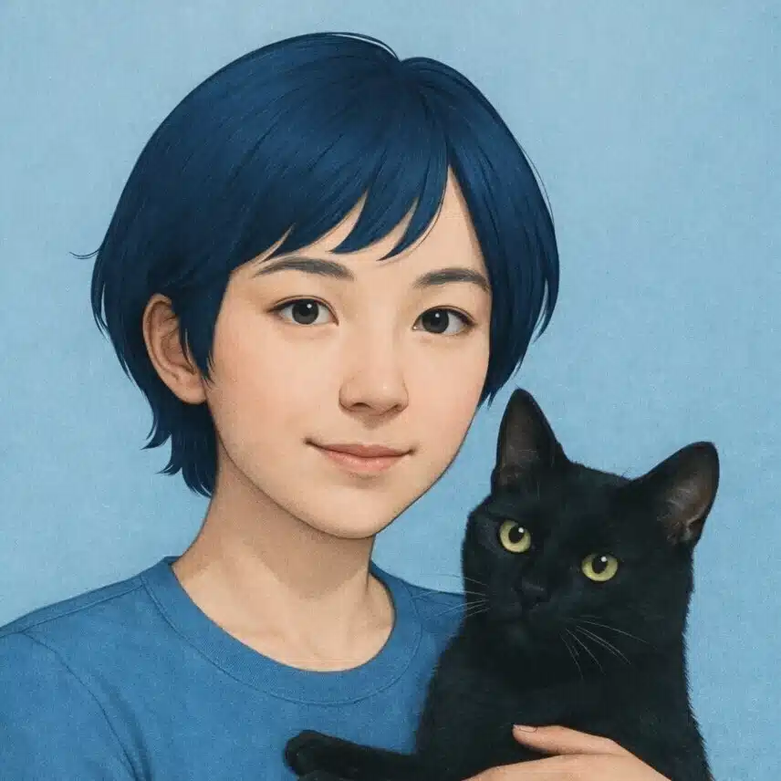 こでまる