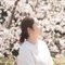 河野 麻衣