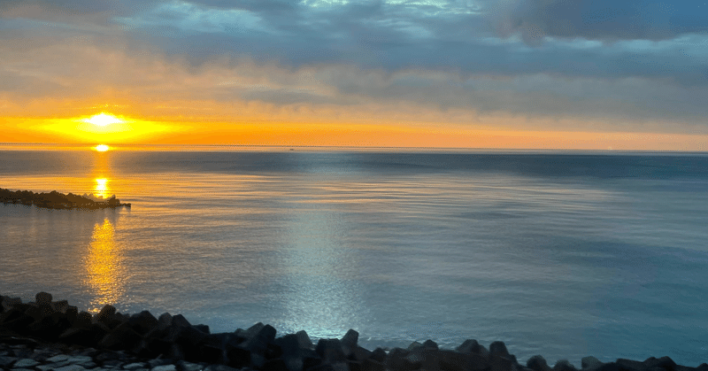 * 日記:続・地方を見てみること(1,400字)