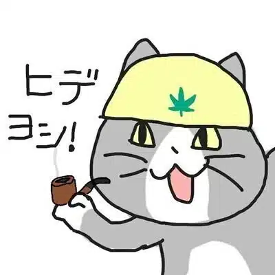 秀善🐾