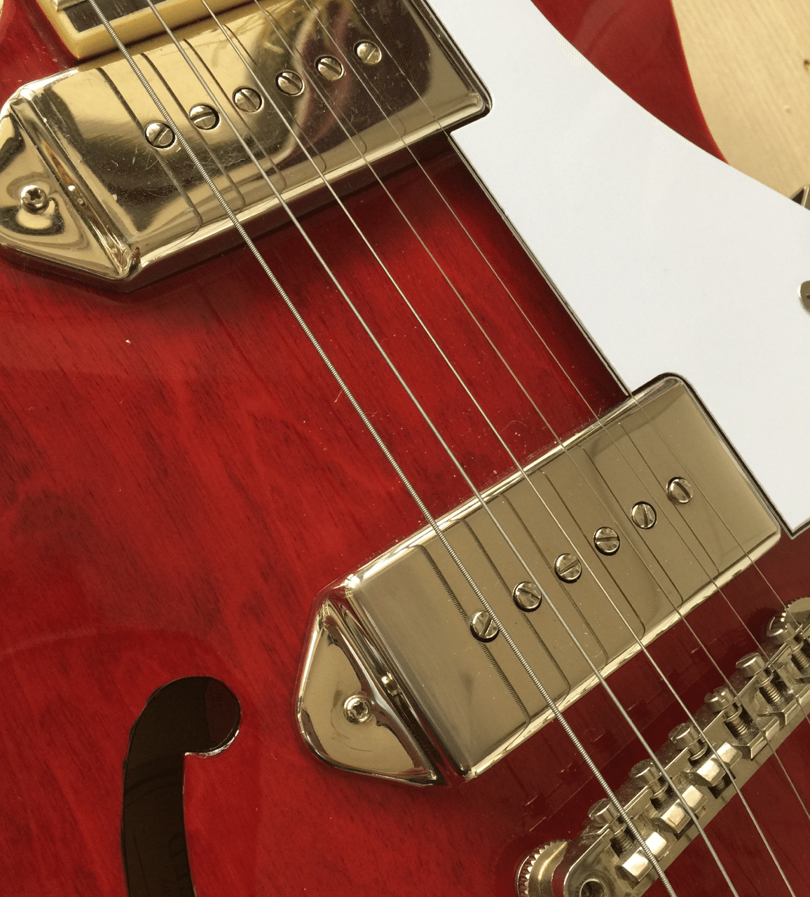 Epiphone®︎ P-90|asakUSA武工房 Epiphone®︎ P-90|asakUSA武工房