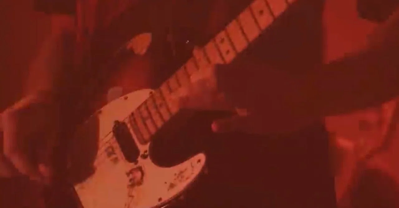 レディオヘッドradiohead Radiohead ヒモ カミザ Note