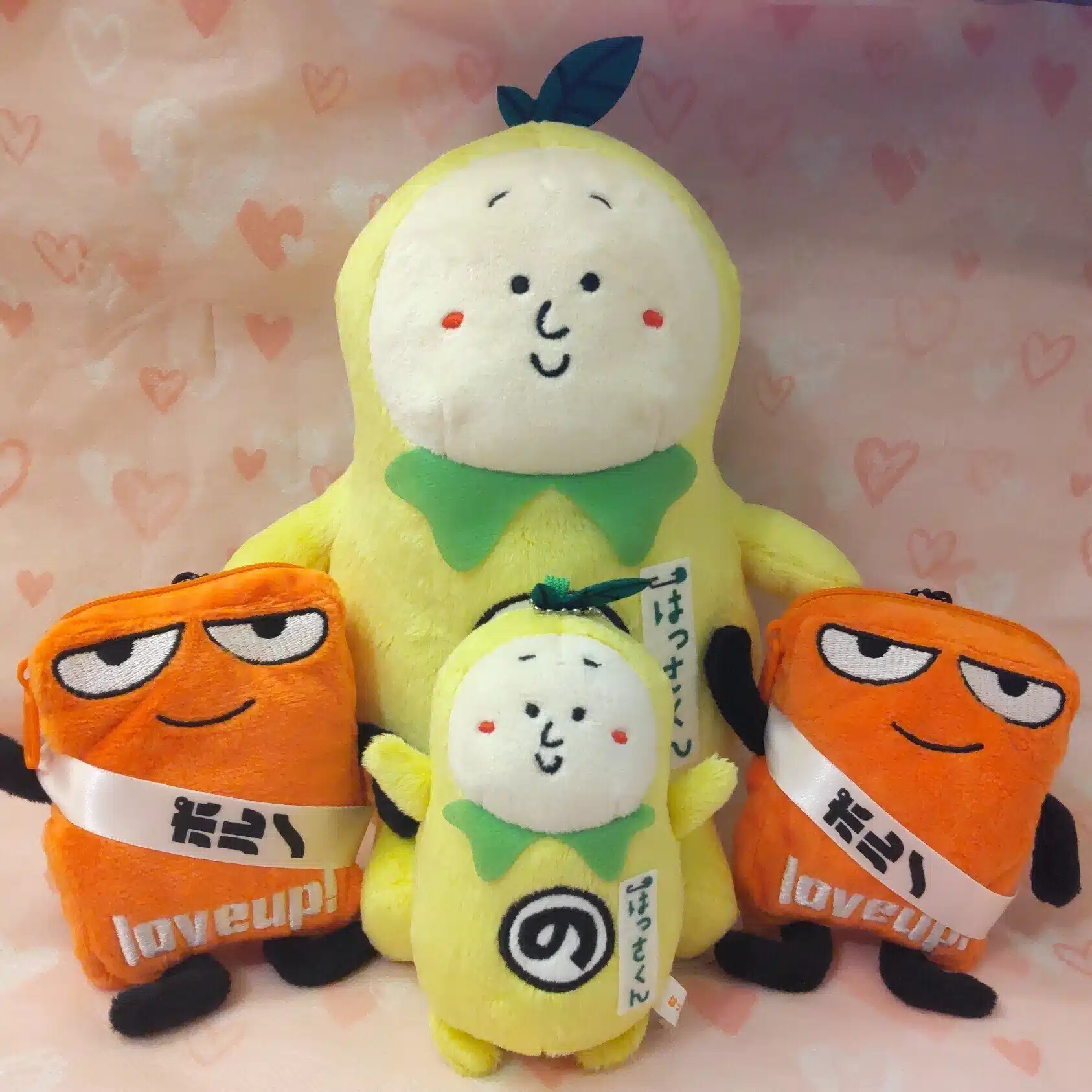 安室ちゃんファンからポルノファンラバッパーになたよ(メリッサ🌿)