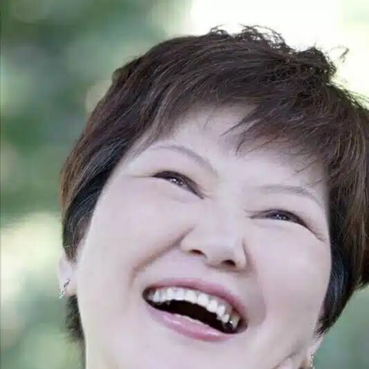 たつゆか