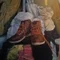 落選からはじまる絵画論+哲学する画家=絵画透(かいがとおる)