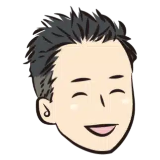 ぎっしー｜春日部キャリア部 部長