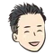 ぎっしー|春日部キャリア部 部長