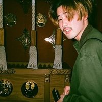 ミスチル桜井さんとロンドンで握手をした話 中山求一郎 Note ミスチル桜井さんとロンドンで握手をした話 中山求一郎 Note