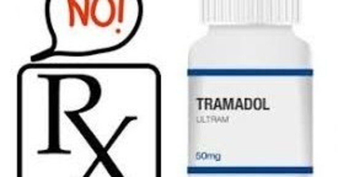 Buy Tramadol 50mg Online Without Prescription Canadianpharmacy Note Buy Tramadol 50mg Online Without Prescription Canadianpharmacy Note