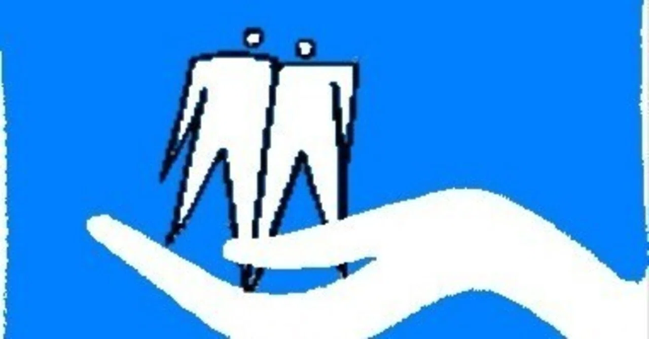 Looking at Nursing Care Management from the Perspective of the Ministry ...
