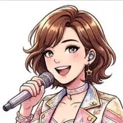 有名人アイテム紹介