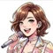 有名人アイテム紹介