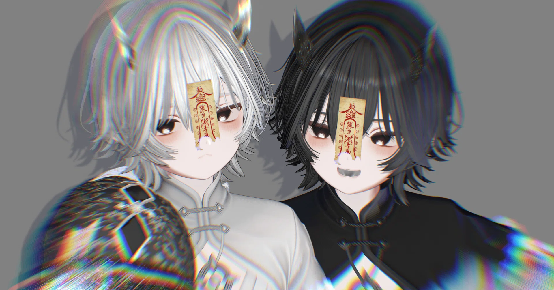 Kuuta改変メモ｜フミノア
