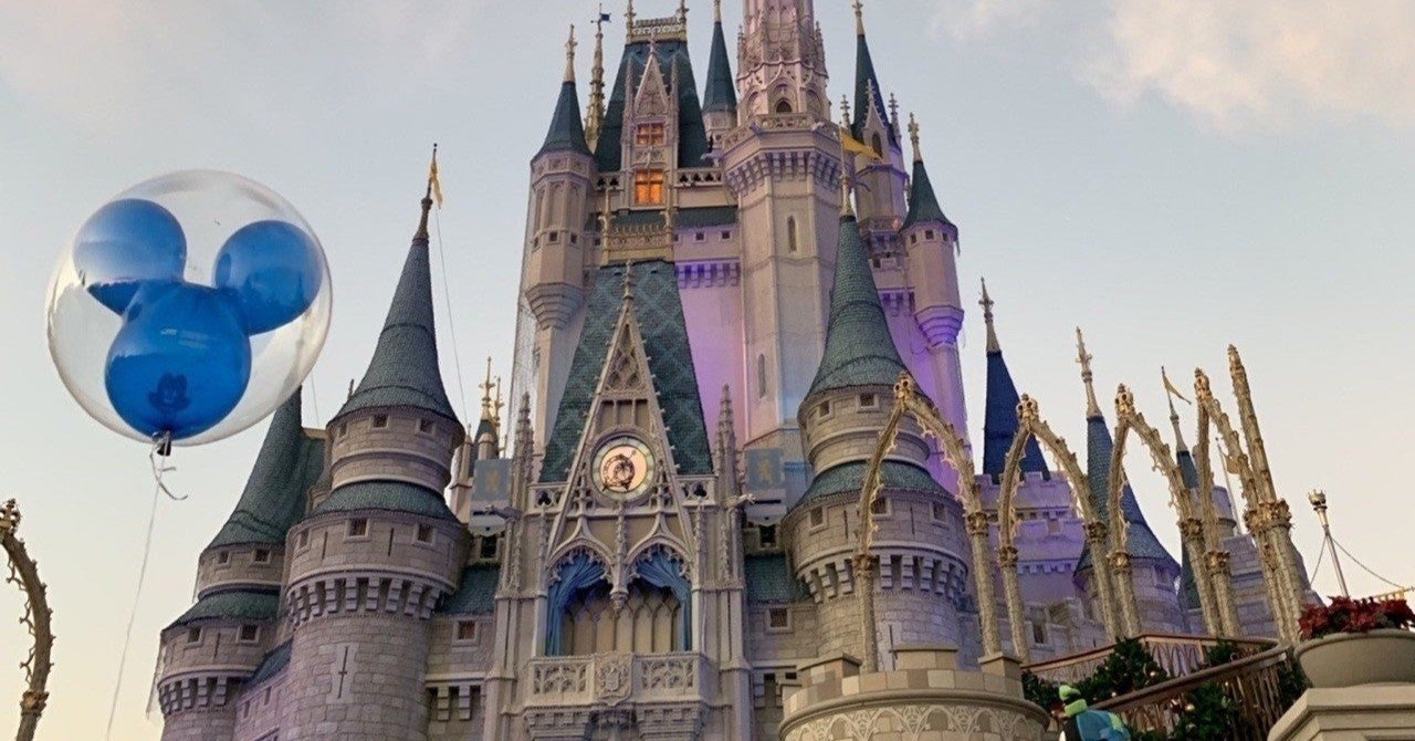 一挙おさらい ディズニーアニメ映画の実写化映画 ディズニー じゃない 実写化映画一覧 年5月時点 ネジムラ アニメ映画 ライター Note 一挙おさらい ディズニーアニメ映画の実写化映画 ディズニー じゃない 実写化映画一覧 年5月時点 ネジムラ アニメ映画 ライター Note