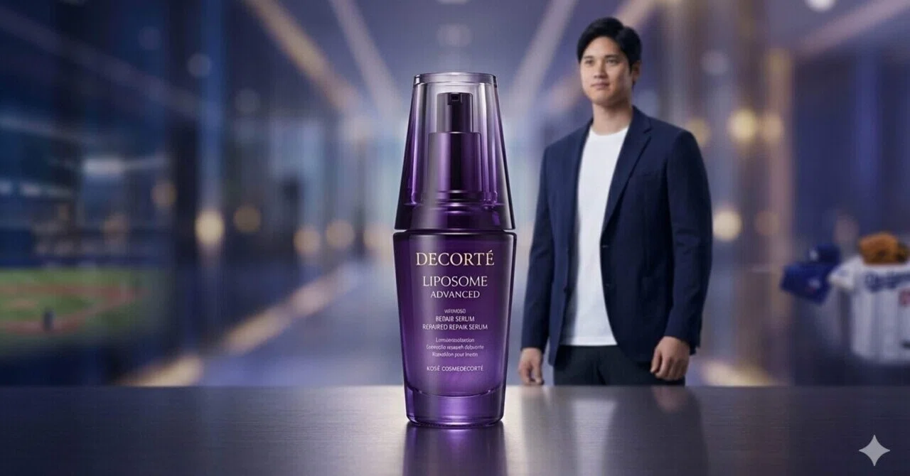 コスメデコルテ(COSME DECORTE) コーセー コスメデコルテ 1本 コスメデコルテ(COSME DECORTE) コーセー コスメデコルテ 1本 コスメ