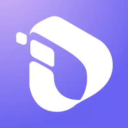 InterLink Network JAPAN