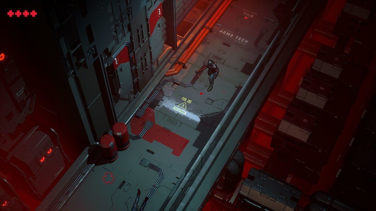 サイバーパンクゲームを深堀りしたい Steam コンシューマ めとり Note