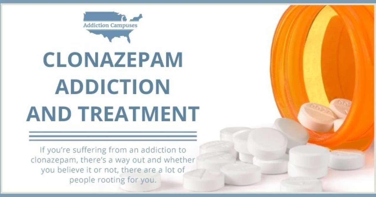 Price of clonazepam 5 mg