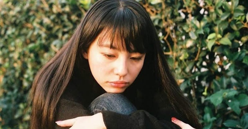 守ってくれる人がいない 安藤にこ 母から逃げ出した私が社会に出て幸せになれた話 Note