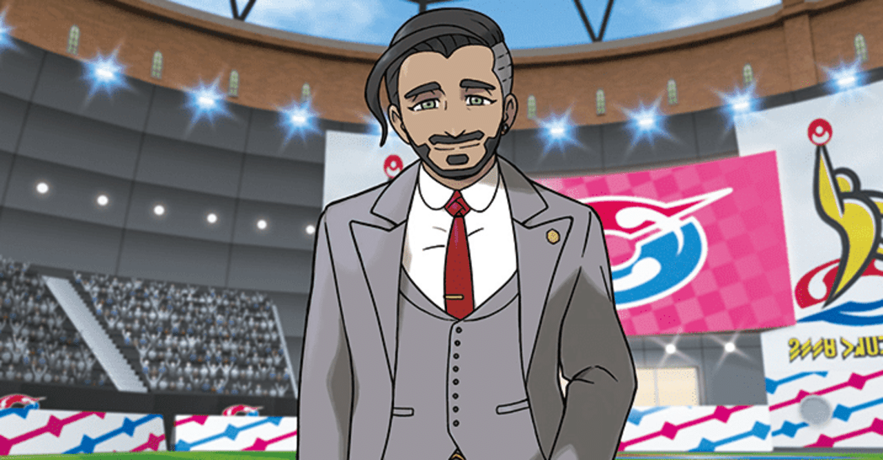 ムゲンゾーン考察 ローズ Sakaki Note ムゲンゾーン考察 ローズ Sakaki Note