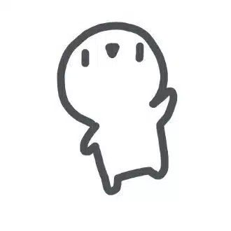 ヤト