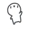 ヤト