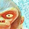 めか