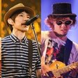 なぜ 最高と言えるのか 塩パン Note