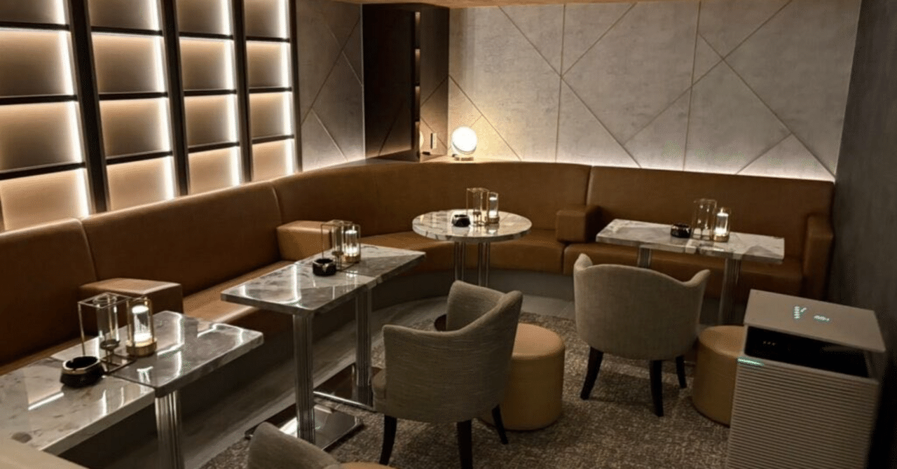 恵比寿gokann／ゴカン