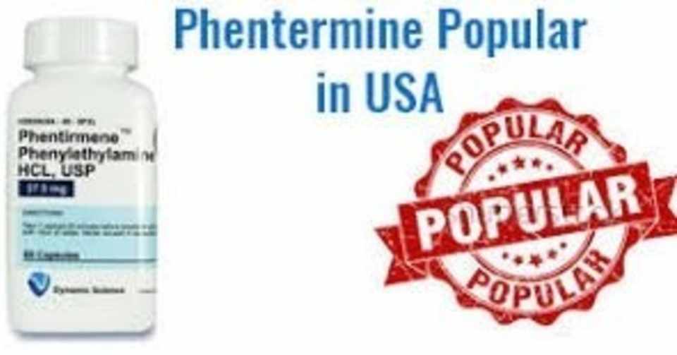 Online pharmacy phentermine cod
