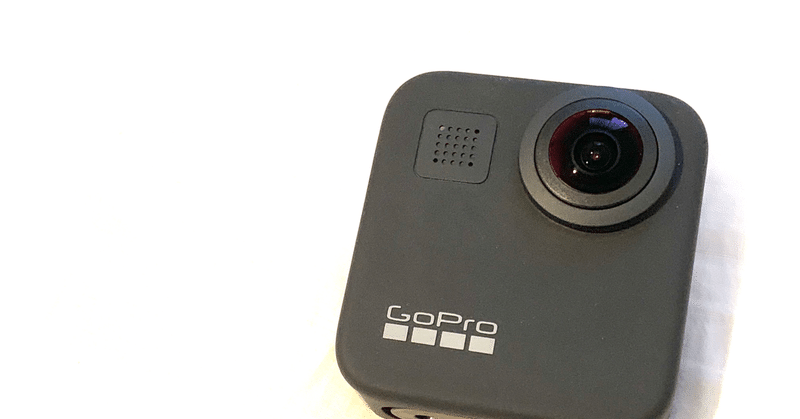 備忘録 Gopromax Iphone Macbookpro Obs Sns でlive配信を実施する手順 Haruki Oviceの中の人 Logieの代表 Note