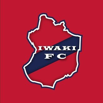 いわきFC