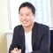 谷島秀一｜決済・金融CXの専門家