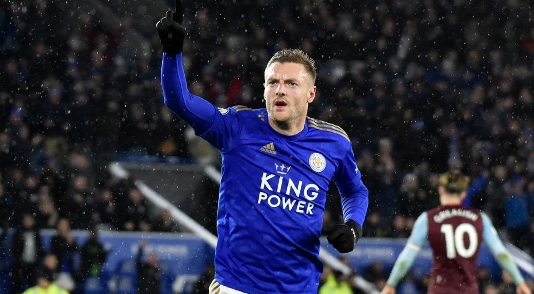 14年プレミア制覇したミラクルレスターの現在 すぽりん Note 14年プレミア制覇したミラクルレスターの現在 すぽりん Note