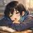 ﾈﾑ