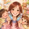 わたちゃん(キズナシッター)