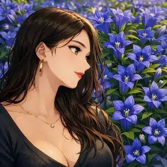 赤坂竜胆〜AKASAKA RINDO_人生のハンドルを取り戻すまで