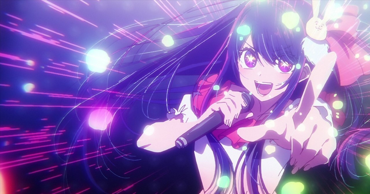 J-POPはアニメの下請けになったのか？｜みの