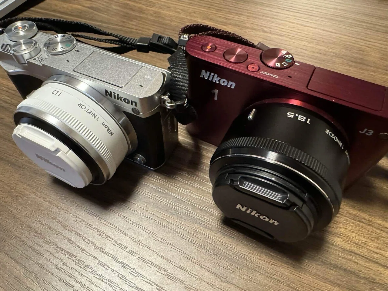 Panasonic Lumix G100を買ってよかった話｜いせごん | ボードゲーム