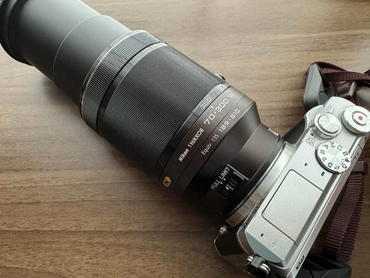 Panasonic Lumix G100を買ってよかった話｜いせごん | ボードゲーム