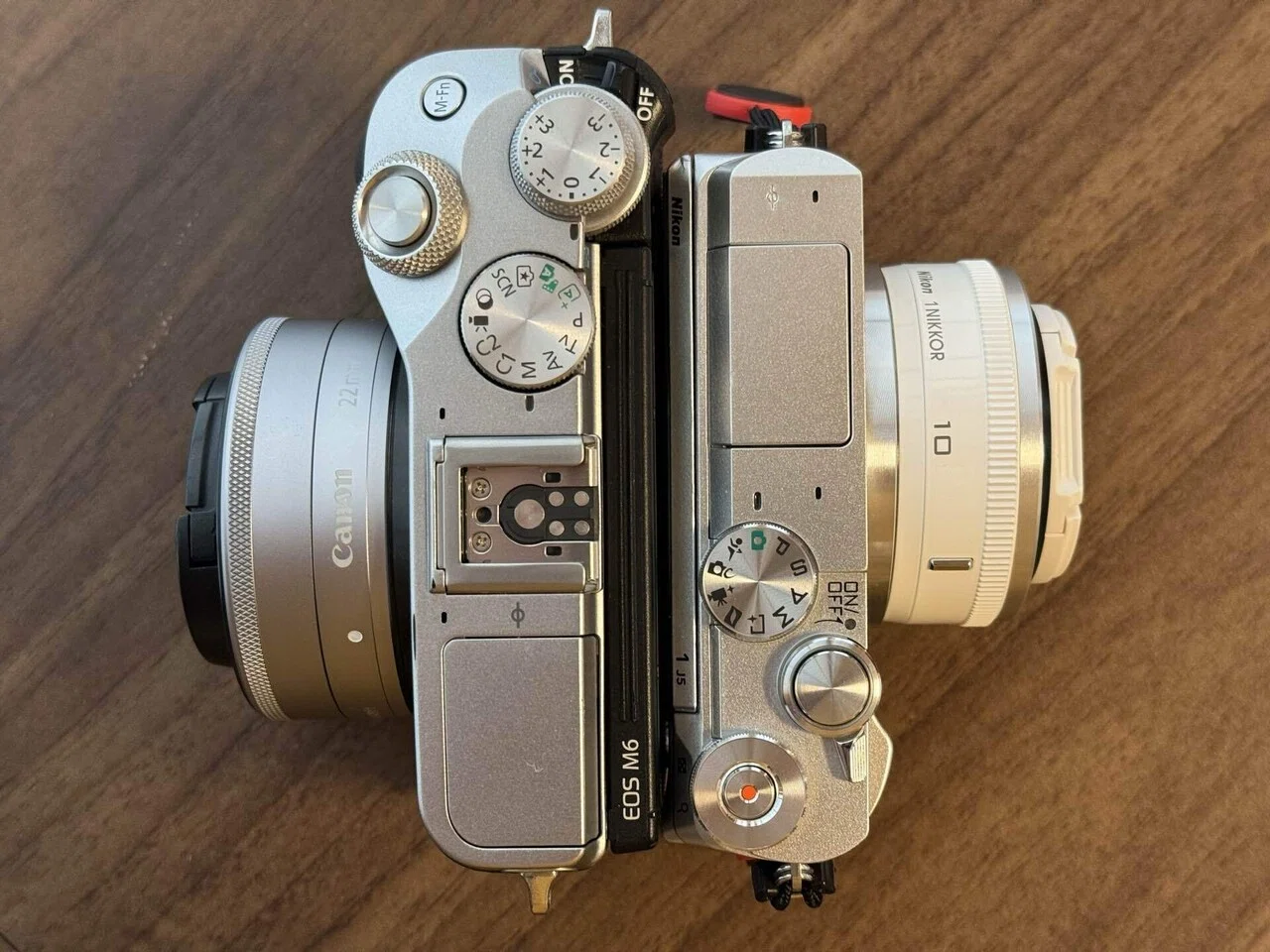 Panasonic Lumix G100を買ってよかった話｜いせごん | 課題を遊びに