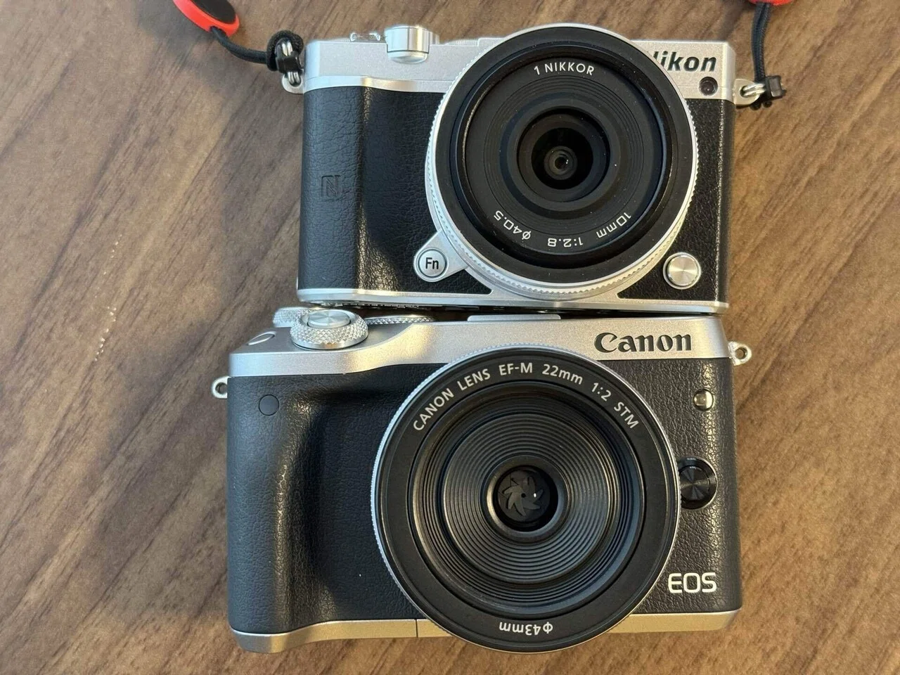 Panasonic Lumix G100を買ってよかった話｜いせごん | 課題を遊びに