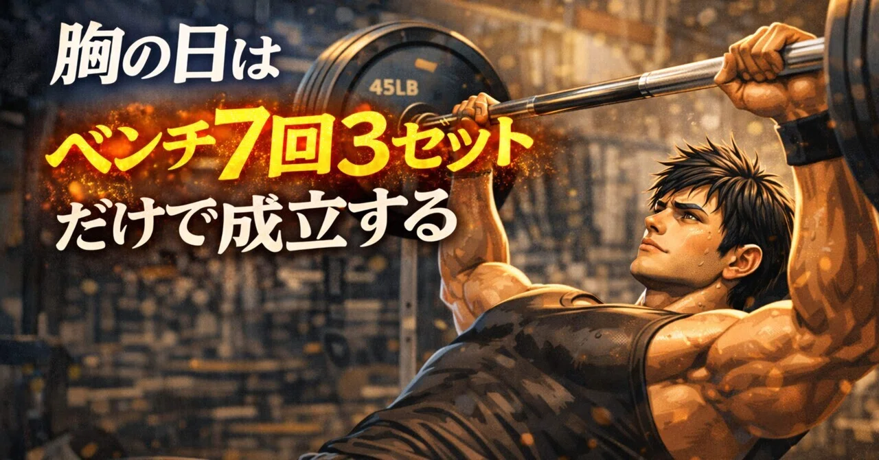 7/3まで取りに来れる方限定！べンチプレスセット バラ売りも可❗️ 安 