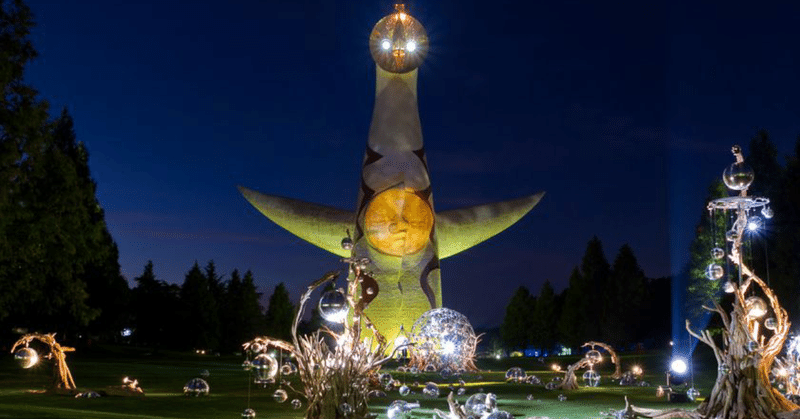 書評ブログ 自分だけにしか輝いて見えない宝を求めて 水曜の朝 午前三時 海斗 Note