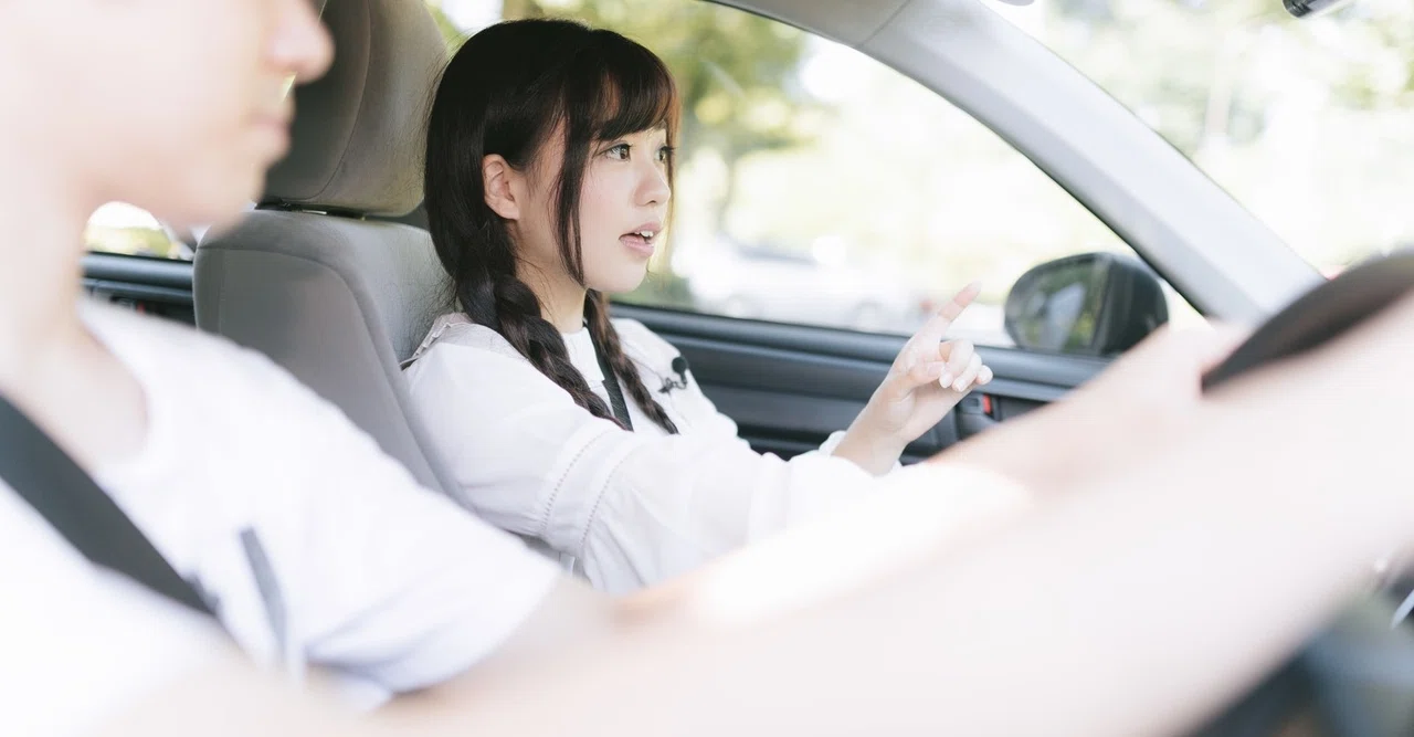 希少価値が高い超イケメンのハイレベル男子を見抜いて攻略する方法 恋愛プロ Note