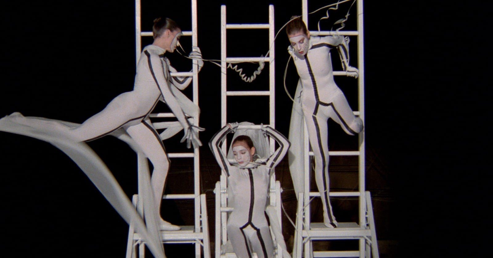 映画 オール ザット ジャズ 飲んで 愛して 踊って 歌って 後に残るは 空舞台 ドント ウォーリー Note 映画 オール ザット ジャズ 飲んで 愛して 踊って 歌って 後に残るは 空舞台 ドント ウォーリー Note